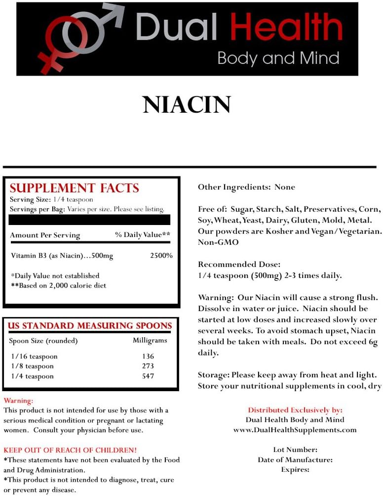 niacin-powder-55-lbs---25-kilograms-vita-4.jpg