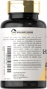 carlyle-acetyl-l-carnitine-hcl-1000mg-10-3.jpg