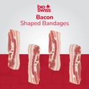 bioswiss-kids-bandages-bacon-shaped-self-3.jpg
