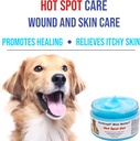forticept-wounhot-spot-treatment-and-ear-2.jpg
