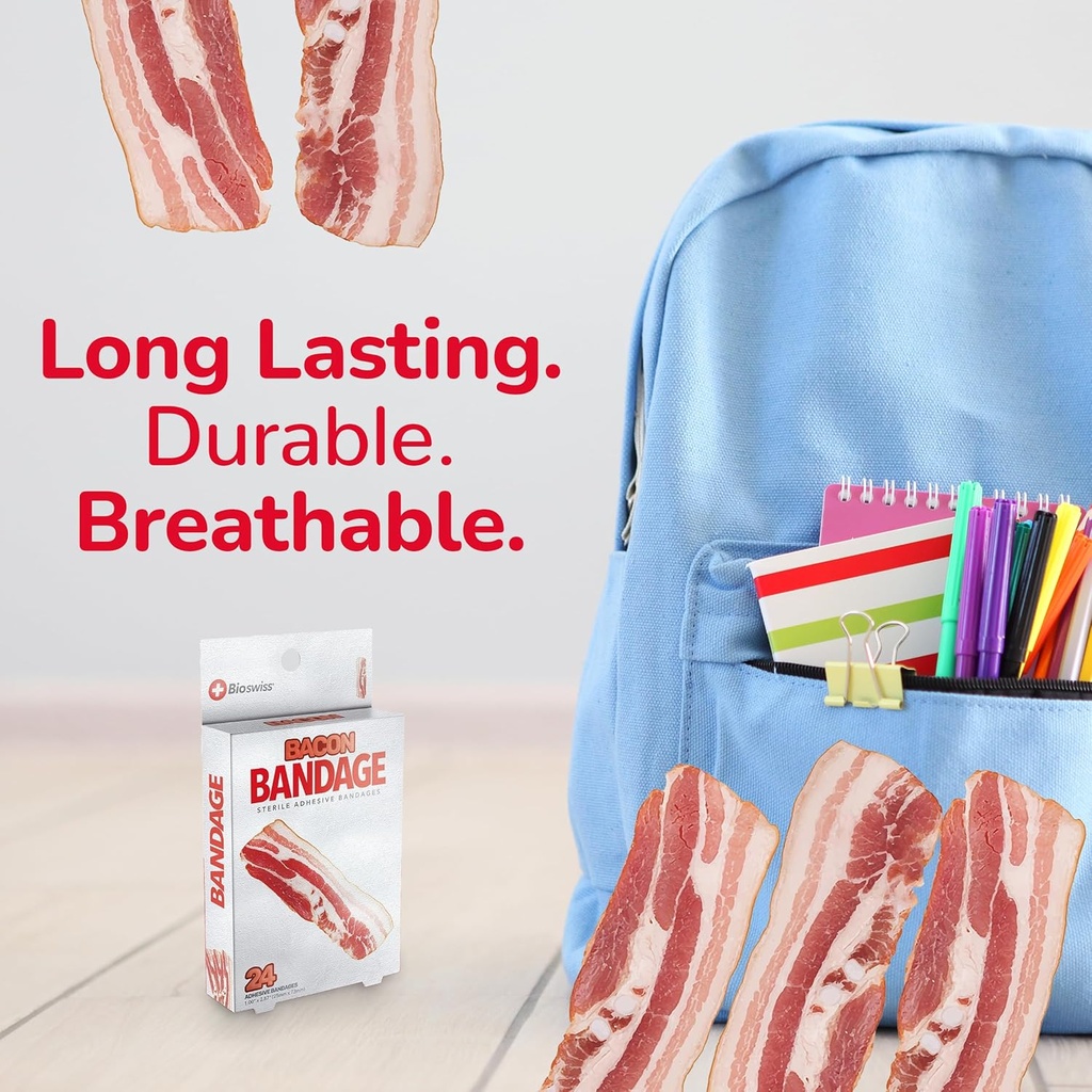 bioswiss-kids-bandages-bacon-shaped-self-5.jpg