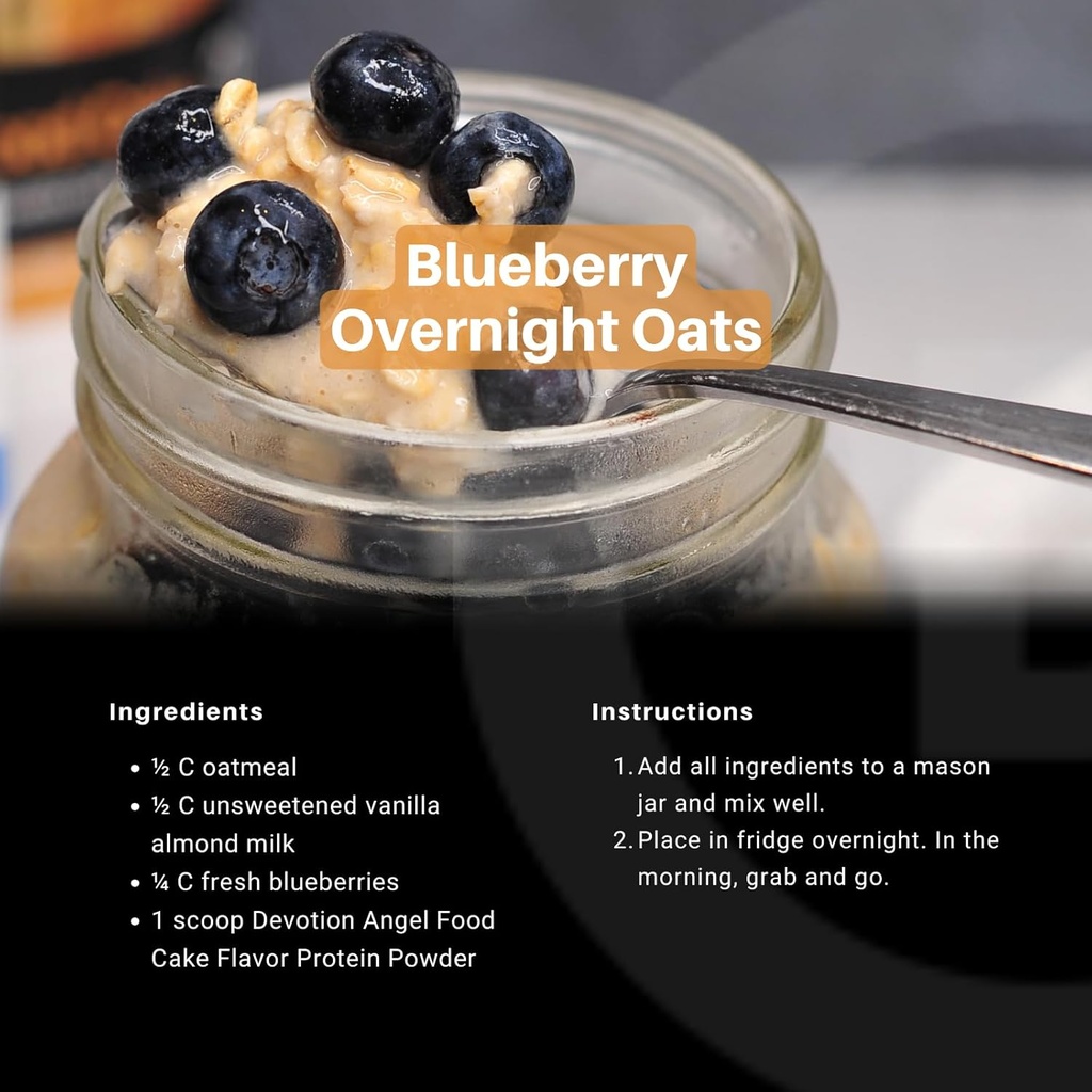 devotion-nutrition-protein-powder-angel--5.jpg