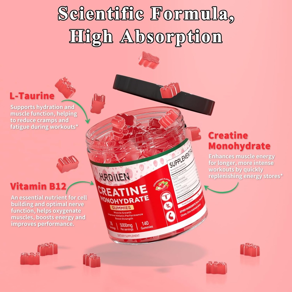 140-count-creatine-monohydrate-gummies-5-4.jpg