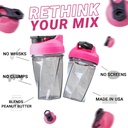 helimix-15-vortex-blender-shaker-bottle--2.jpg