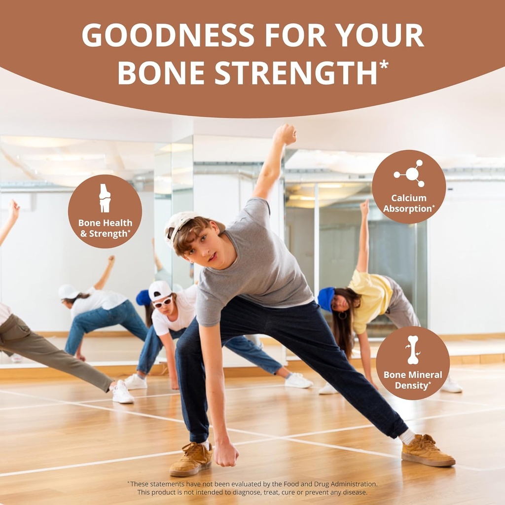 bone-xtra---vegan-bone-strength-formula--3.jpg