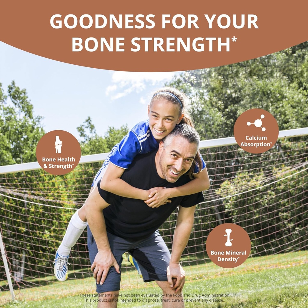 bone-xtra---vegan-bone-strength-formula--4.jpg