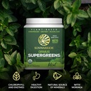 organic-greens-powder-superfood-complex--5.jpg