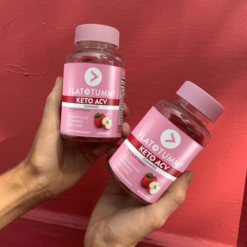 flat-tummy-keto-acv-gummies-60-count-spe-6.jpg
