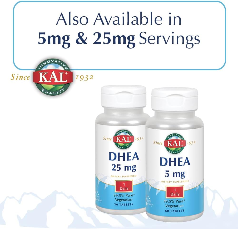 kal-dhea-10-tablets-10mg-60-count-5.jpg