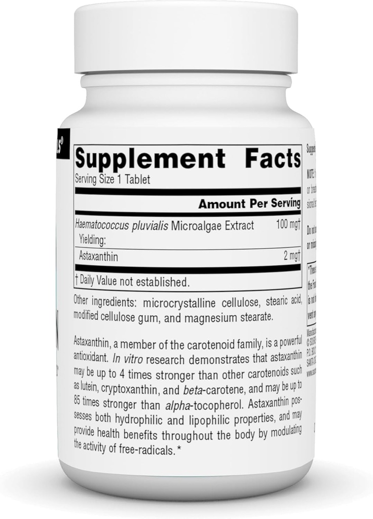 source-naturals-astaxanthin-antioxidant--2.jpg