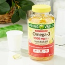 spring-valley-omega-3-1000-mg-from-fish--3.jpg