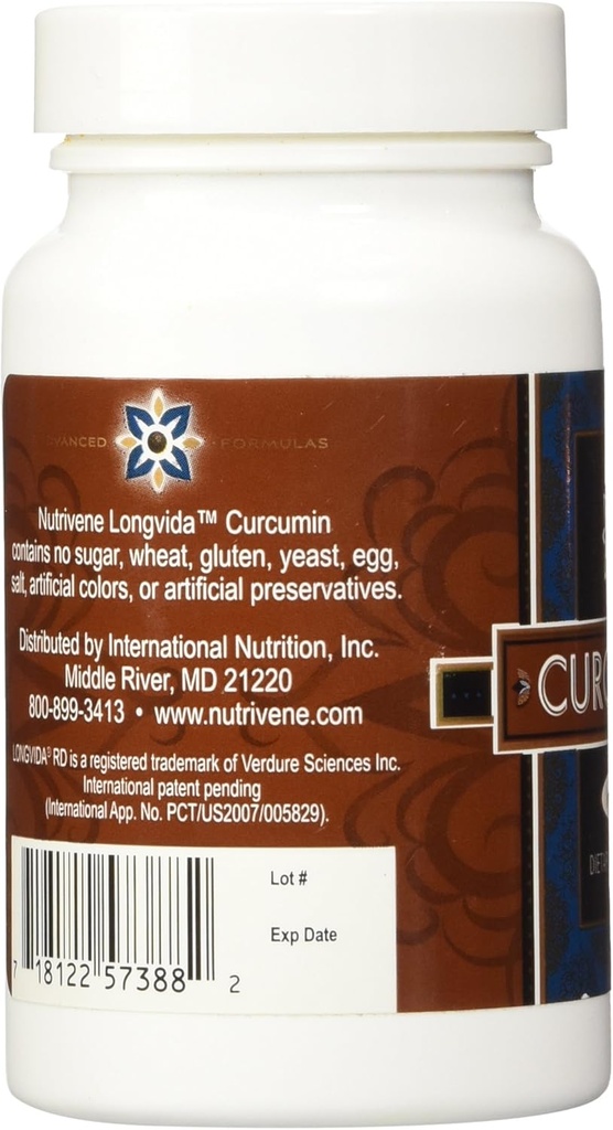 curcumin-longvida-powder-by-nutrivene-30-4.jpg