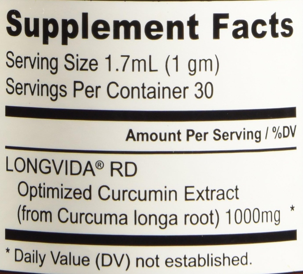 curcumin-longvida-powder-by-nutrivene-30-5.jpg