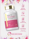 carlyle-womens-daily-multivitamin-and-mu-4.jpg