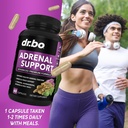 adrenal-support-organic-superfood-greens-6.jpg