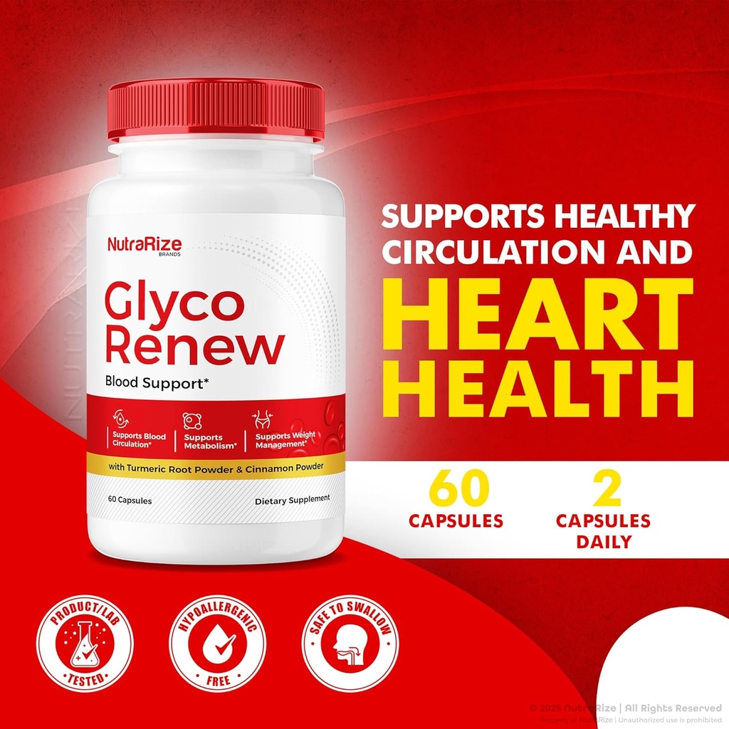 nutrarize-glyco-renew-pills-all-natural--3.jpg