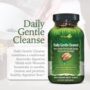 irwin-naturals-daily-gentle-cleanse---no-4.jpg