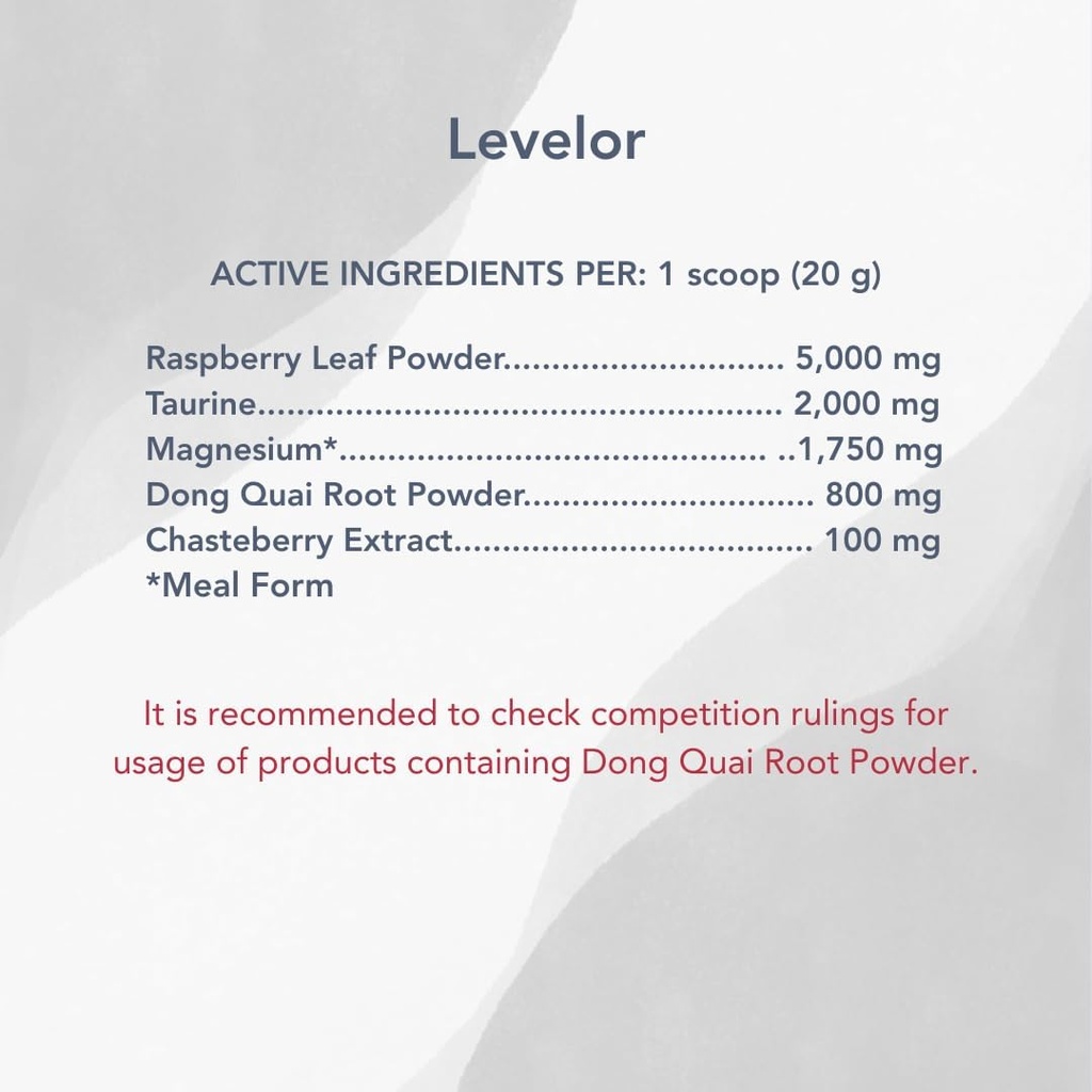 levelor-265-lb-for-balanced-behavior-in--3.jpg
