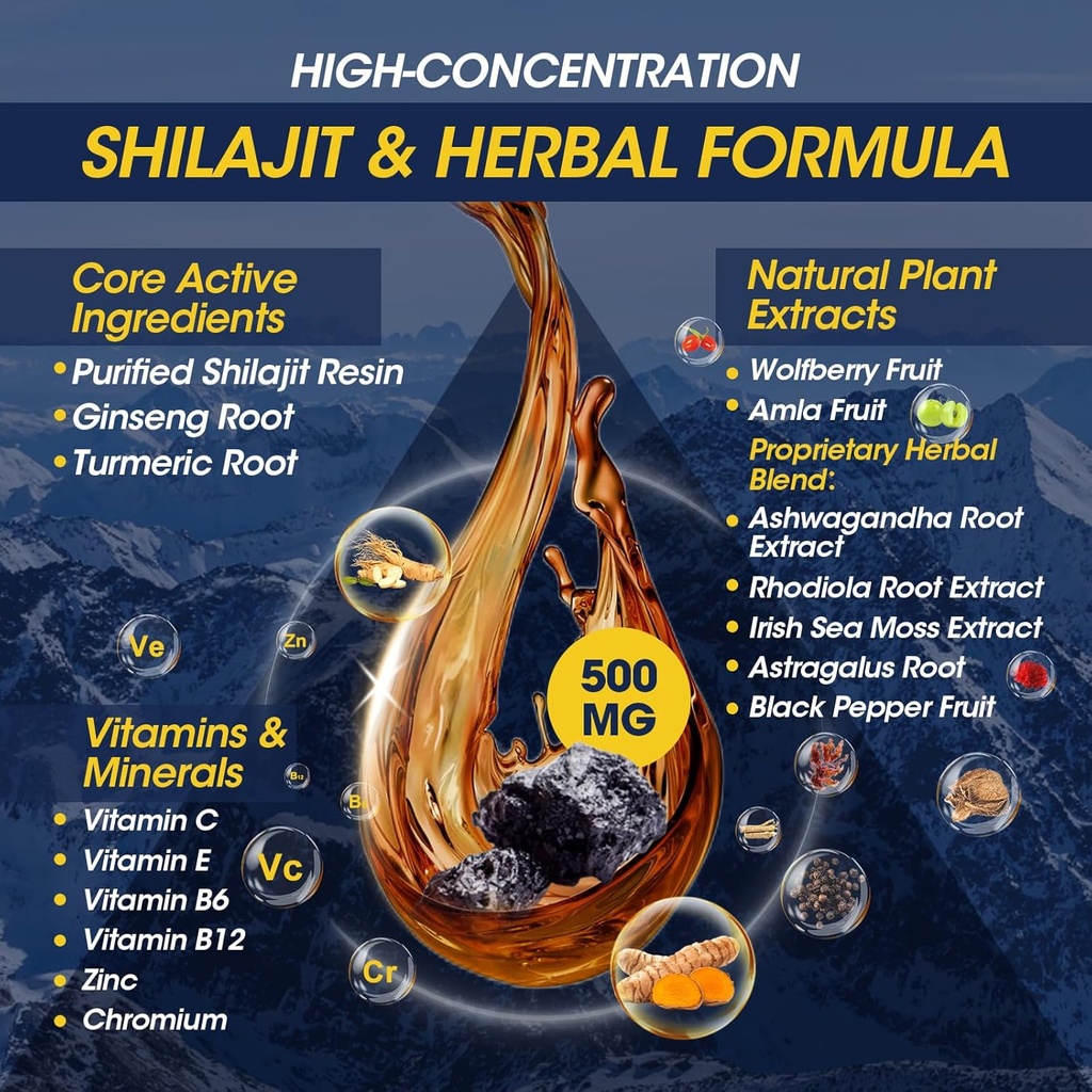 lukaree-16-in-1-shilajit-drops-for-men-a-3.jpg