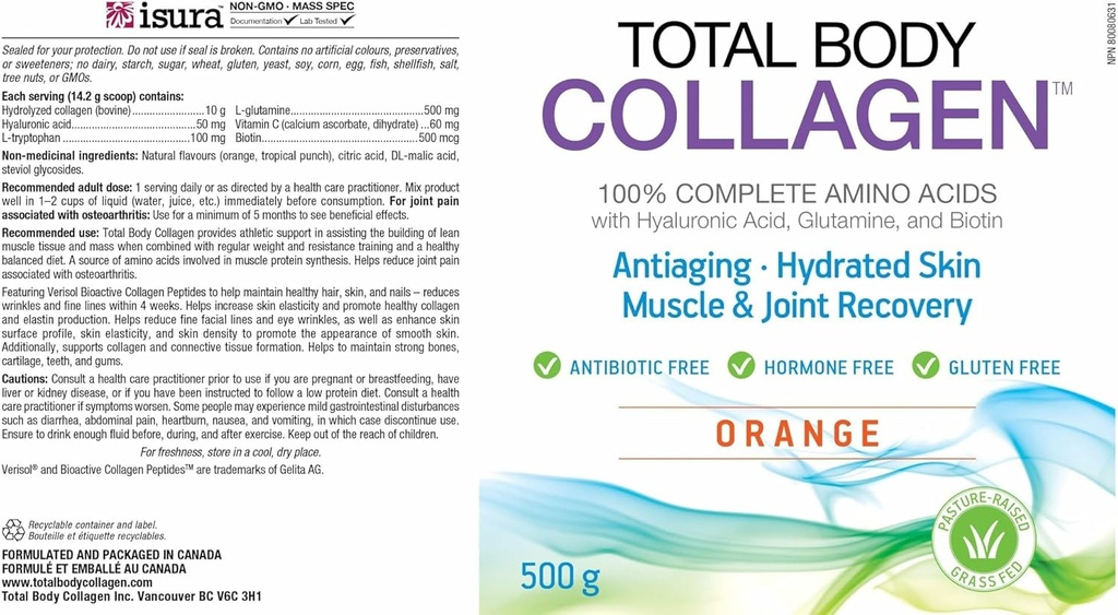 natural-factors-total-body-collagen-bioa-2.jpg