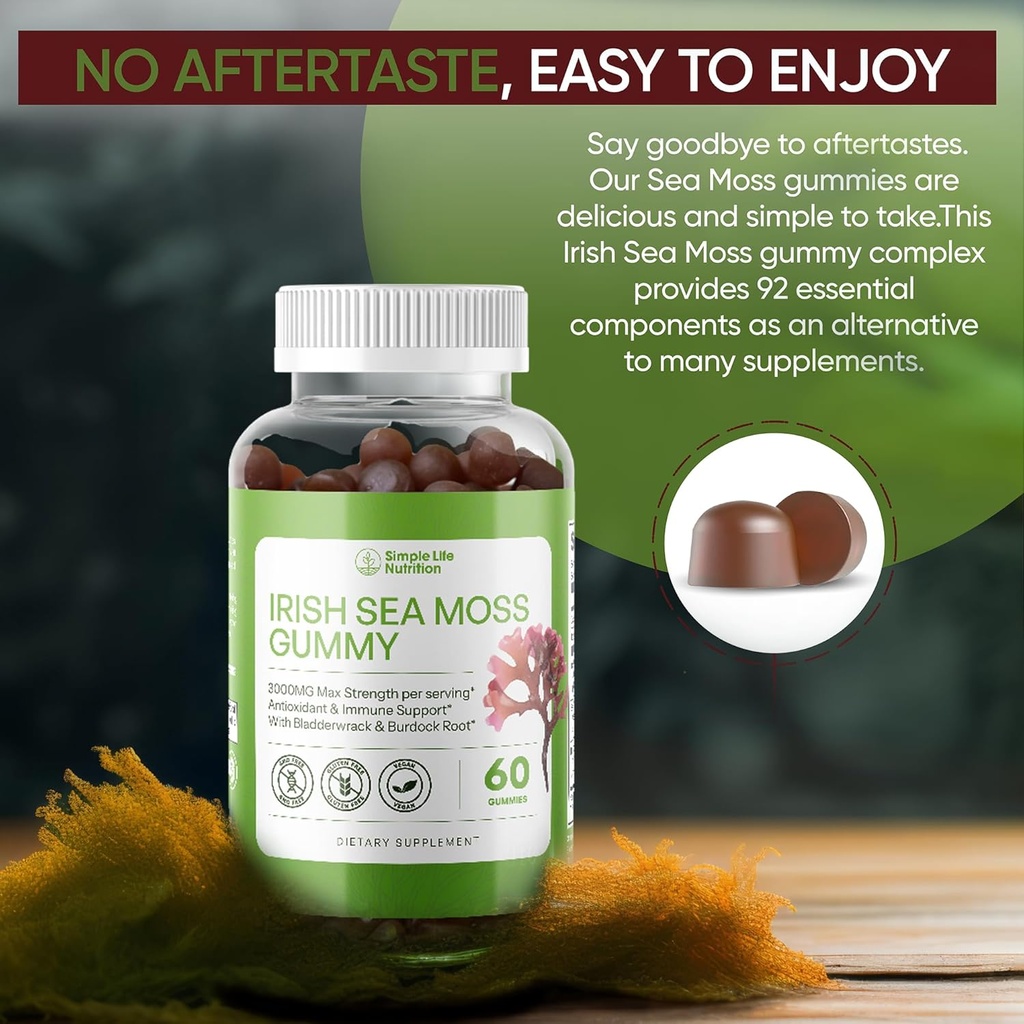 organic-irish-sea-moss-gummies---burdock-4.jpg