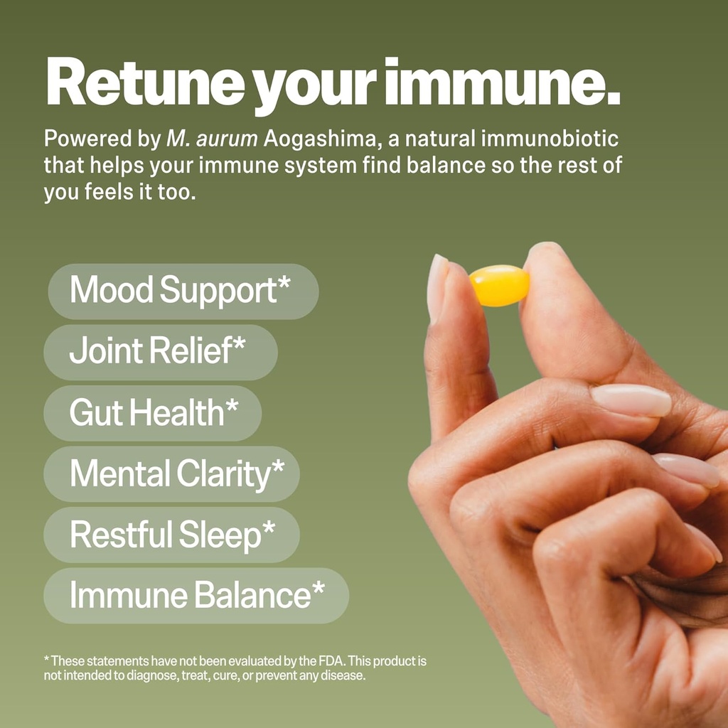 immy-immune-supplement-for-mood-support--3.jpg