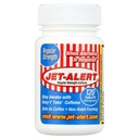 jet-alert-regular-strength-caffeine-100--2.jpg