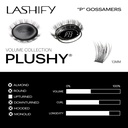 lashify-plushy-13mm-gossamer-lashes-in-b-2.jpg