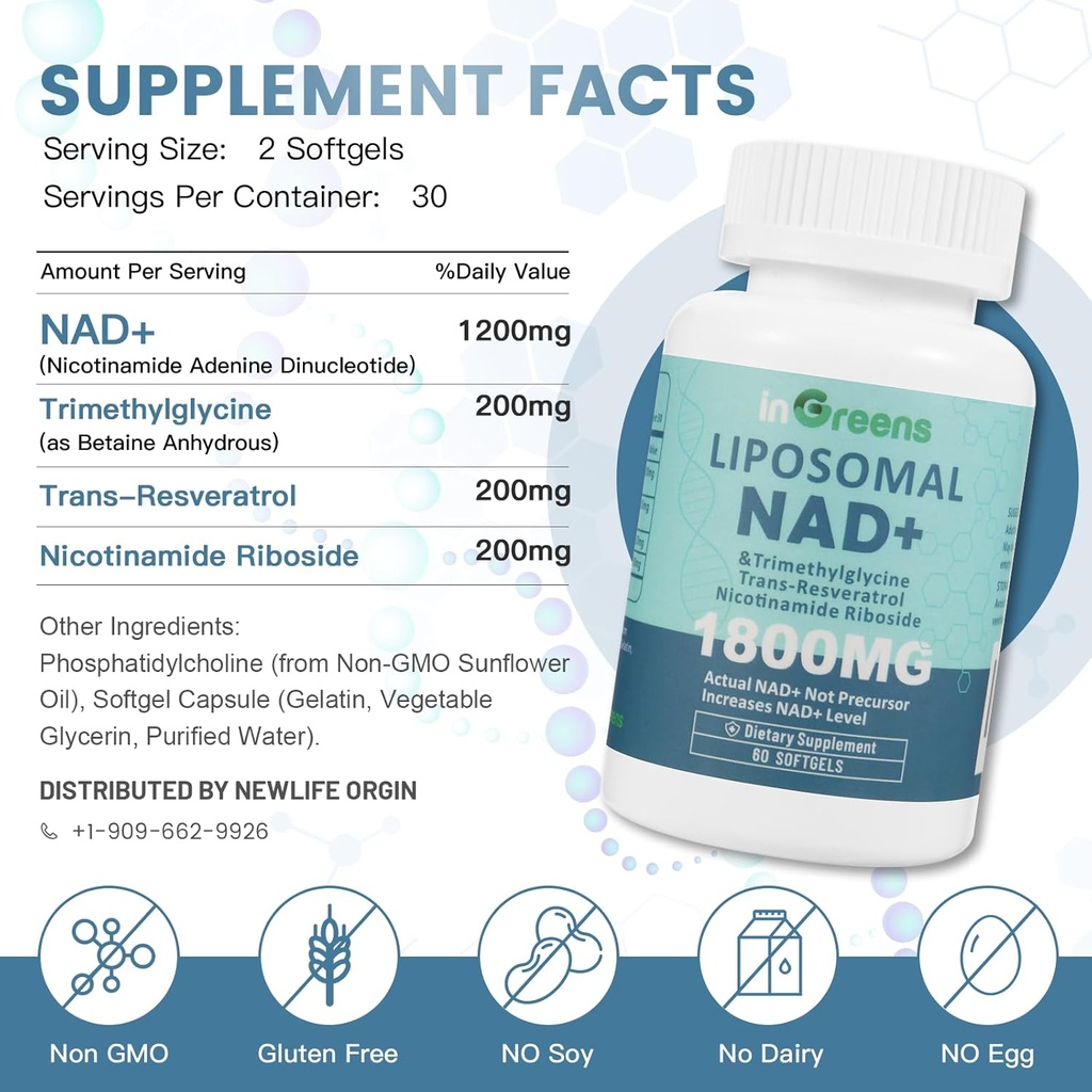 liposomal-nad-supplement-1800-mg-with-ni-2.jpg