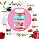keto-acv-gummies-with-probiotics-vitamin-5.jpg