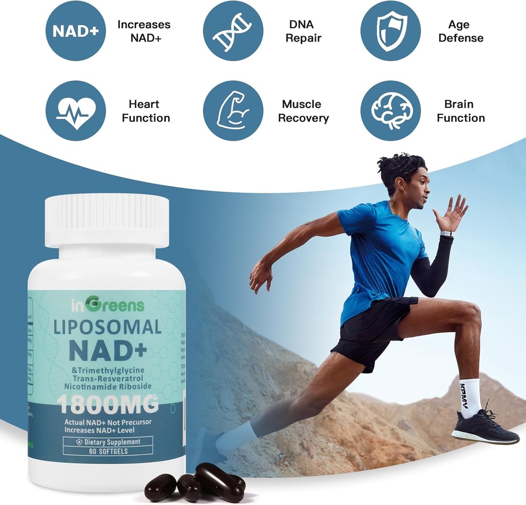 liposomal-nad-supplement-1800-mg-with-ni-5.jpg