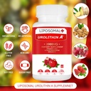 liposomal-urolithin-a-supplement-2000mg--5.jpg