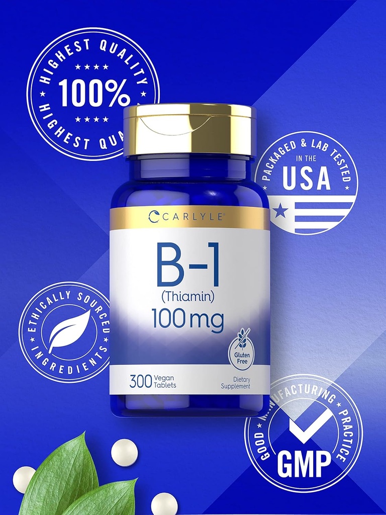 carlyle-b1-vitamin-100mg-300-tablets-sup-5.jpg