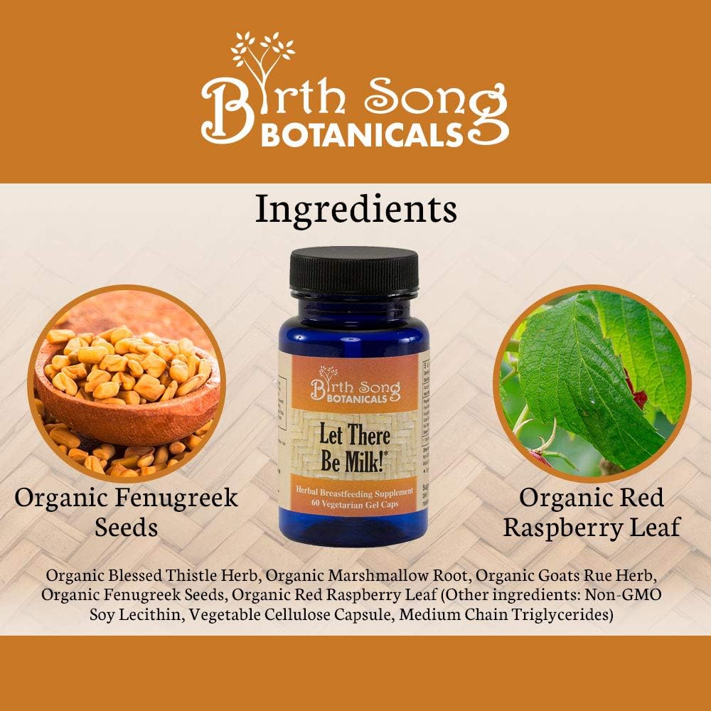 birth-song-botanicals-let-there-be-milk--2.jpg