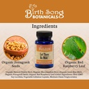 birth-song-botanicals-let-there-be-milk--2.jpg
