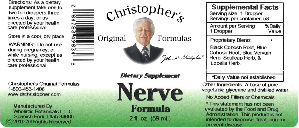 christophers-original-formulas-nerve-for-5.jpg