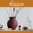 birth-song-botanicals-let-there-be-milk--5.jpg