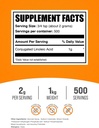 bulksupplementscom-conjugated-linoleic-a-2.jpg