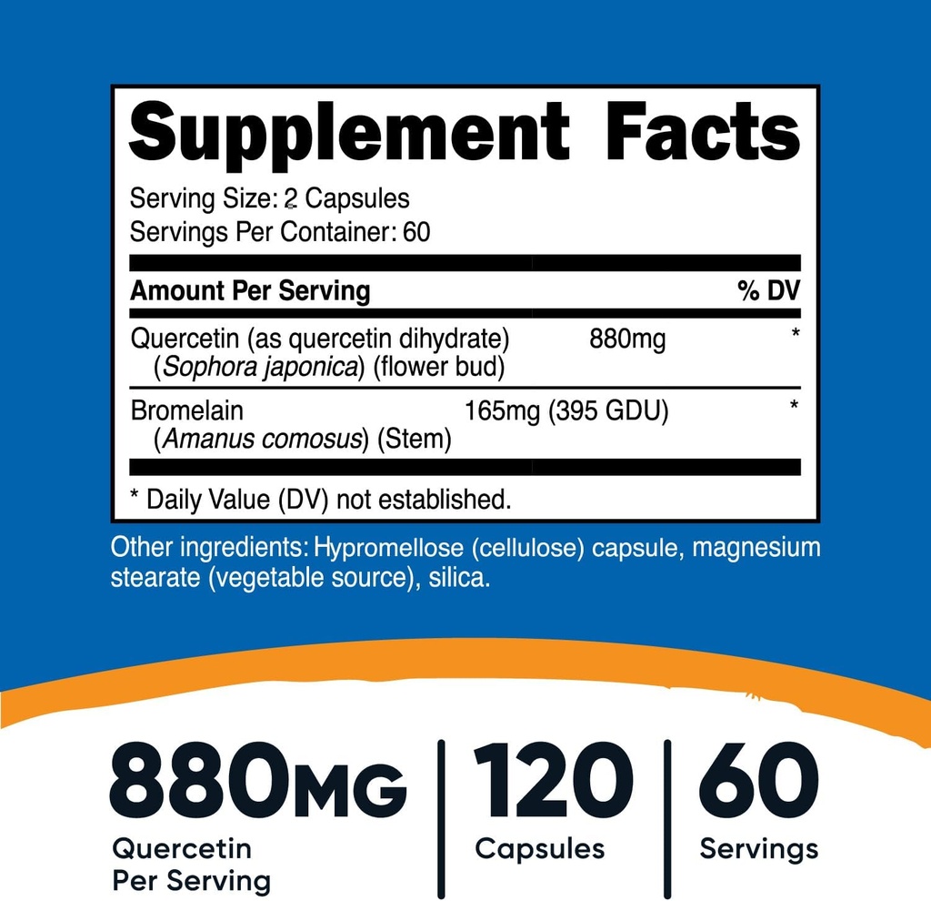 nutricost-quercetin-with-bromelain-880mg-2.jpg