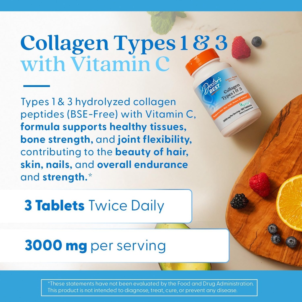 doctors-best-collagen-types-1-3-with-pep-5.jpg