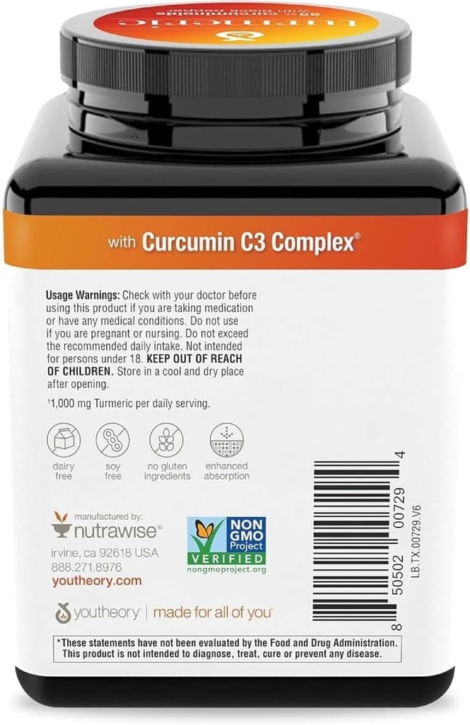 youtheory-turmeric-extra-strength---1000-6.jpg