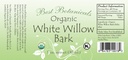 best-botanicals-white-willow-bark-extrac-5.jpg