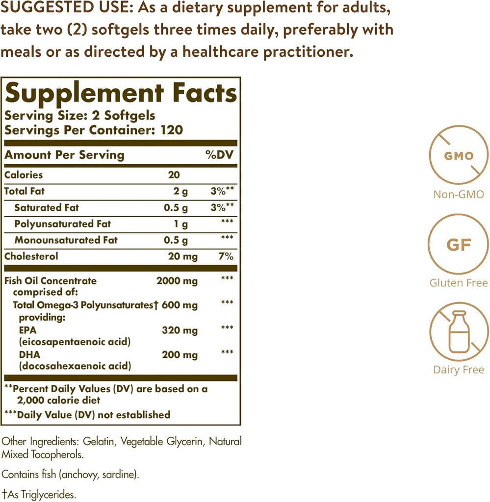 solgar-omega-3-fish-oil-concentrate-240--2.jpg
