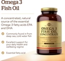 solgar-omega-3-fish-oil-concentrate-240--3.jpg