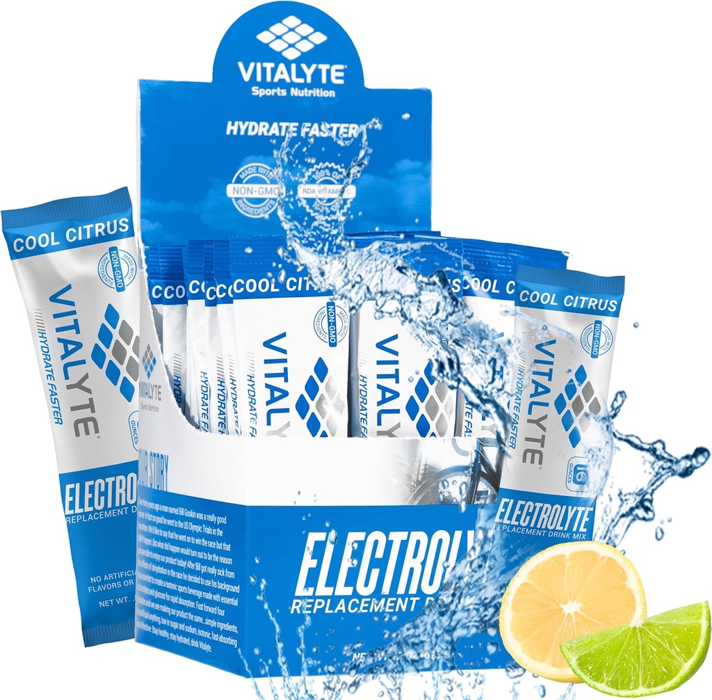 vitalyte-electrolyte-powder-drink-mix-bu-2.jpg