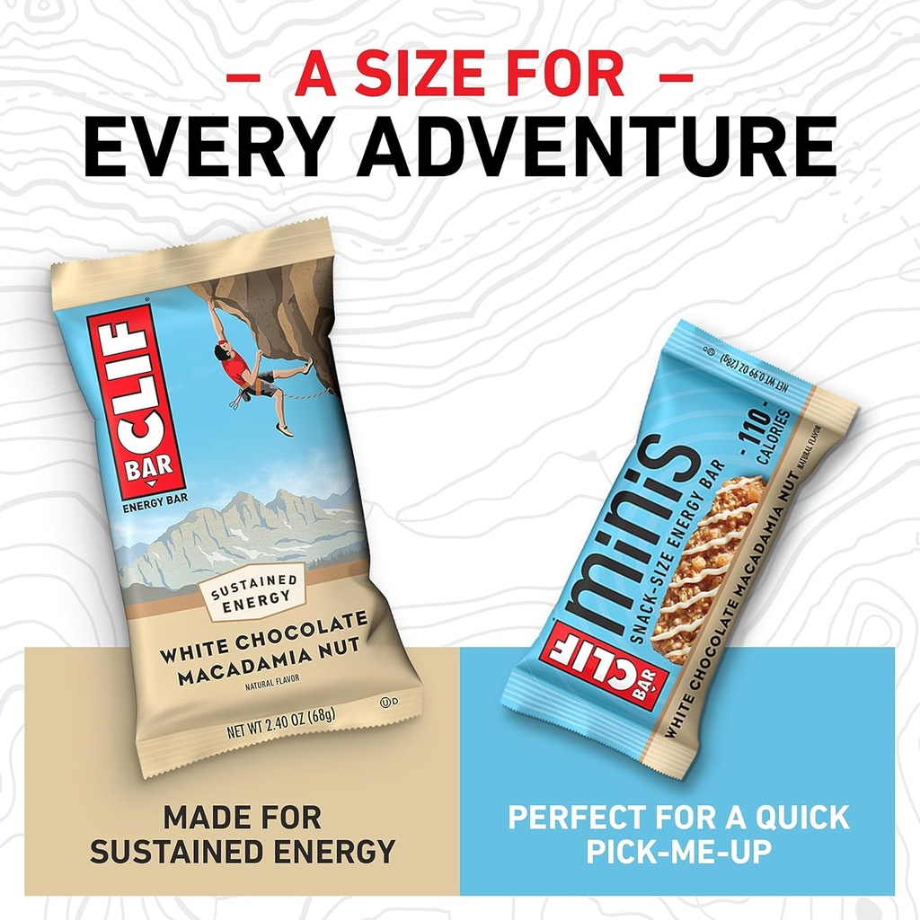 clif-bar---white-chocolate-macadamia-nut-6.jpg