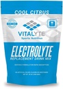 vitalyte-electrolyte-powder-drink-mix-bu-3.jpg