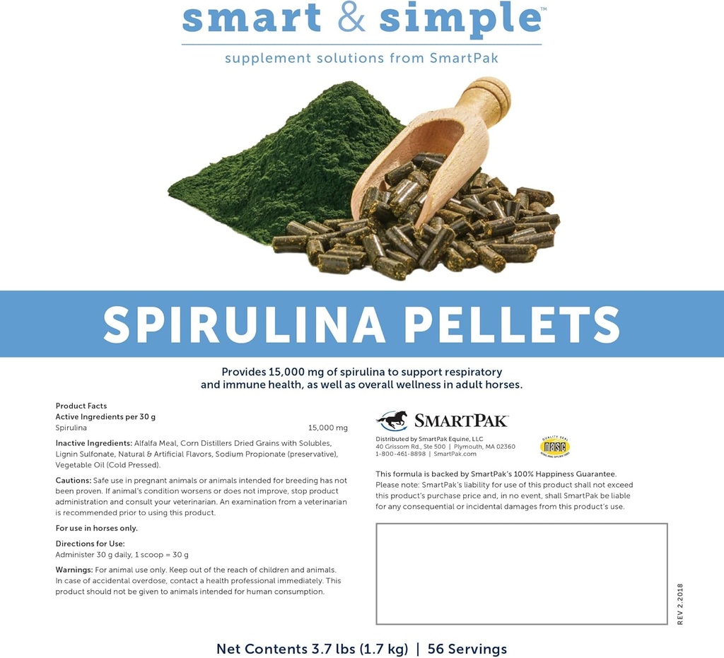 smart-simple-spirulina-pellets-for-horse-2.jpg