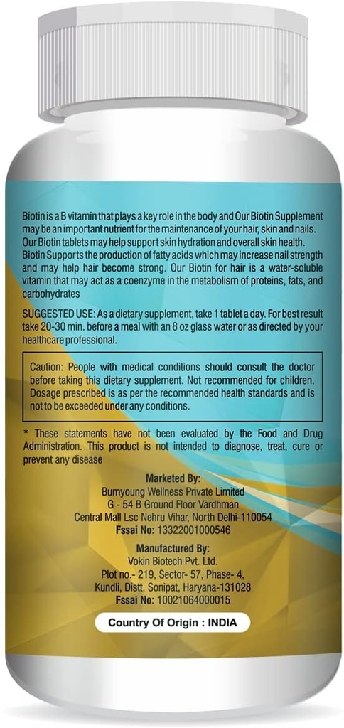 biotin-30mcg-supplement-for-hair-growth--2.jpg