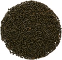 smart-simple-spirulina-pellets-for-horse-3.jpg